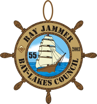 Link to Bay Jammer