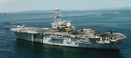 USS_Inchon.jpg
