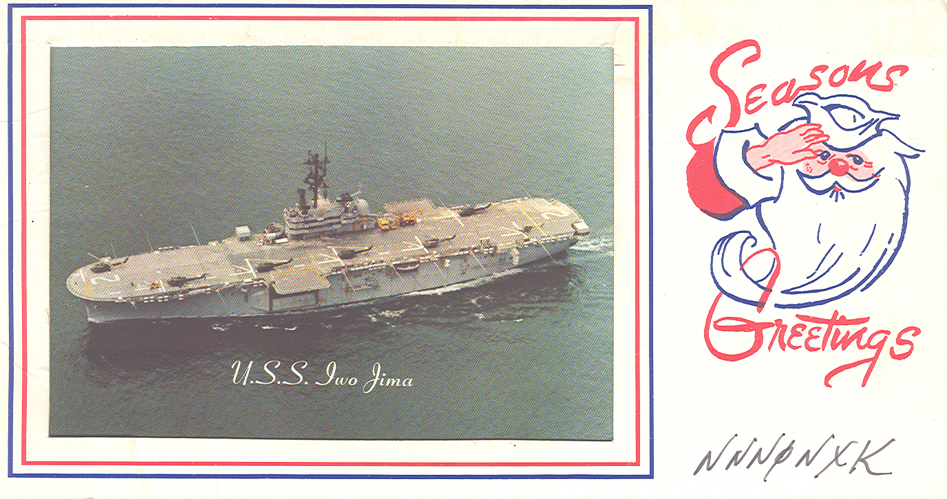 USS_Iwo_Jima.jpg